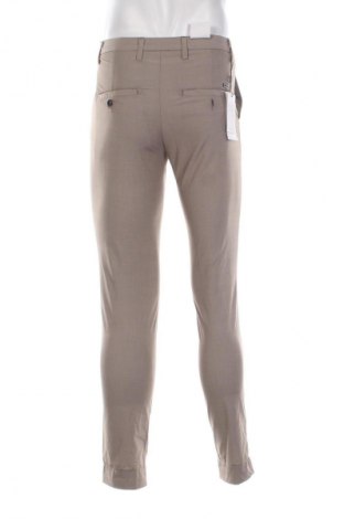 Herrenhose Jack & Jones, Größe M, Farbe Beige, Preis € 33,99