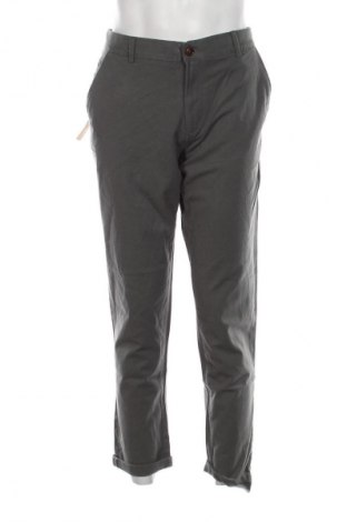 Herrenhose Jack & Jones, Größe L, Farbe Grün, Preis € 66,99