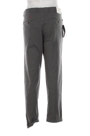 Herrenhose Jack & Jones, Größe L, Farbe Grün, Preis € 66,99