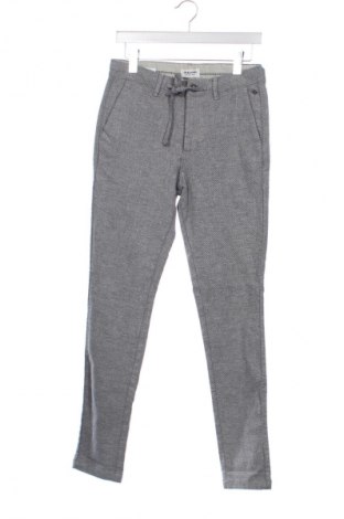Herrenhose Jack & Jones PREMIUM, Größe S, Farbe Mehrfarbig, Preis 38,99 €