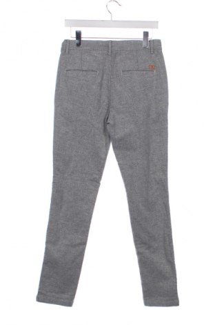 Herrenhose Jack & Jones PREMIUM, Größe S, Farbe Mehrfarbig, Preis 38,99 €