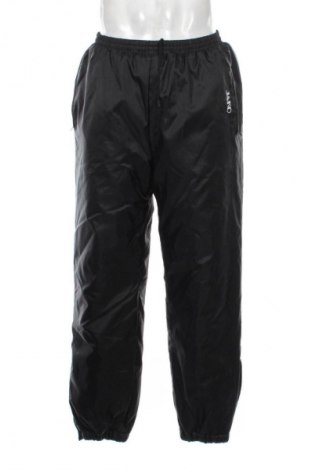 Herrenhose Jako, Größe XL, Farbe Schwarz, Preis 21,47 €