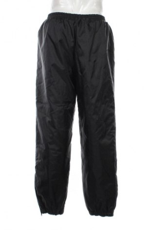 Herrenhose Jako, Größe XL, Farbe Schwarz, Preis 21,47 €