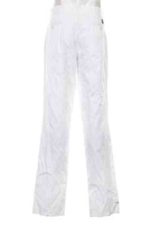 Herrenhose Jantzen, Größe XL, Farbe Weiß, Preis 14,99 €