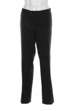 Herrenhose Jean Carriere, Größe XXL, Farbe Schwarz, Preis € 23,52