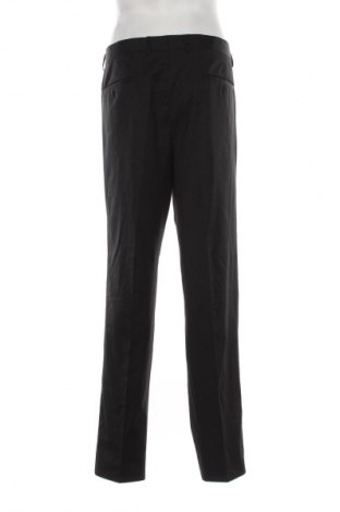 Herrenhose Jean Carriere, Größe XXL, Farbe Schwarz, Preis € 23,52