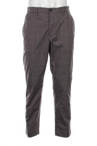 Herrenhose Jean Pascale, Größe L, Farbe Mehrfarbig, Preis 10,99 €