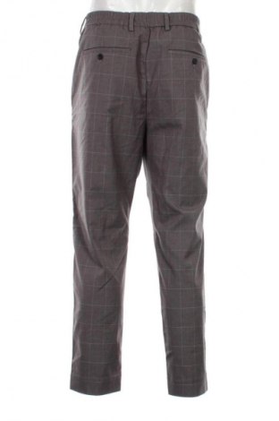 Herrenhose Jean Pascale, Größe L, Farbe Mehrfarbig, Preis 10,99 €