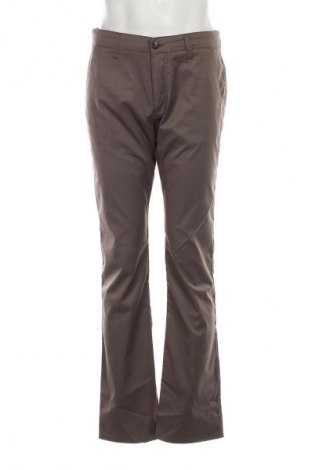 Herrenhose Jerem, Größe M, Farbe Braun, Preis € 24,48