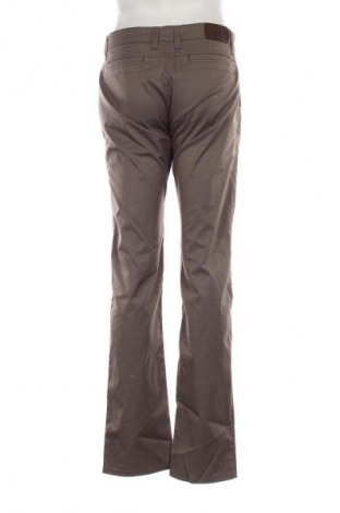 Herrenhose Jerem, Größe M, Farbe Braun, Preis € 24,48