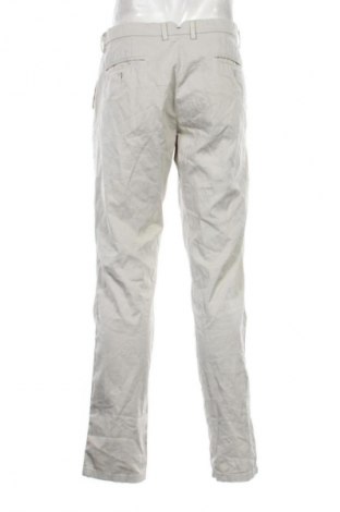 Herrenhose John Barritt, Größe L, Farbe Beige, Preis € 113,22