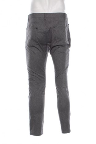 Herrenhose John Varvatos, Größe M, Farbe Grau, Preis € 44,23
