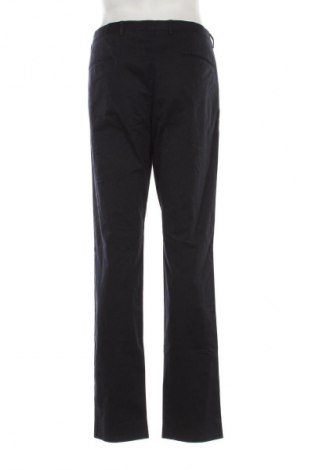 Pantaloni de bărbați Joop!, Mărime L, Culoare Albastru, Preț 228,99 Lei