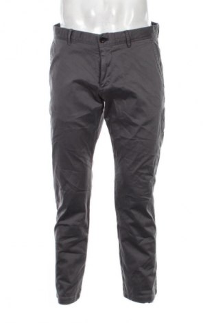Pánske nohavice  Joop!, Veľkosť L, Farba Sivá, Cena  14,95 €