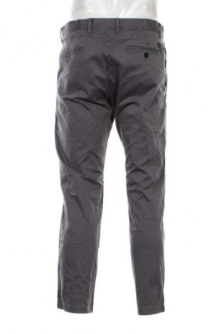 Pánske nohavice  Joop!, Veľkosť L, Farba Sivá, Cena  14,95 €