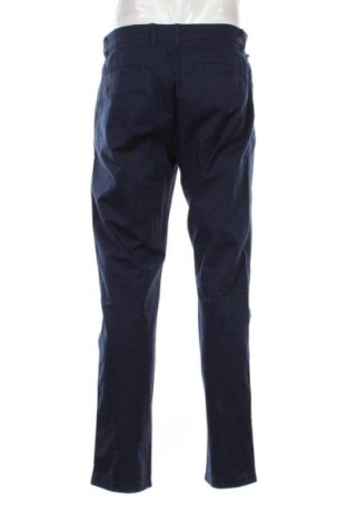 Herrenhose KVL by Kenvelo, Größe M, Farbe Blau, Preis 18,75 €