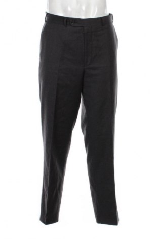 Pantaloni de bărbați Kaiser, Mărime XL, Culoare Gri, Preț 57,99 Lei