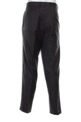 Pantaloni de bărbați Kaiser, Mărime XL, Culoare Gri, Preț 57,99 Lei