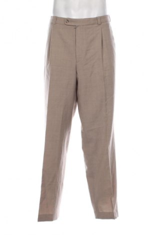 Herrenhose Kingfield, Größe XL, Farbe Beige, Preis 23,29 €
