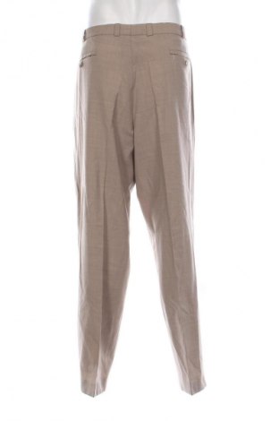 Herrenhose Kingfield, Größe XL, Farbe Beige, Preis 23,29 €