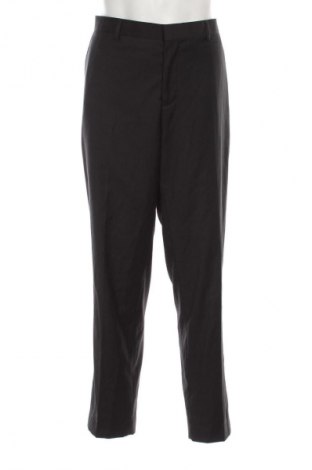 Herrenhose Kingsmen, Größe XXL, Farbe Grau, Preis 31,71 €