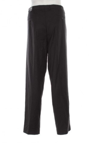 Herrenhose Kingsmen, Größe XXL, Farbe Grau, Preis 31,71 €