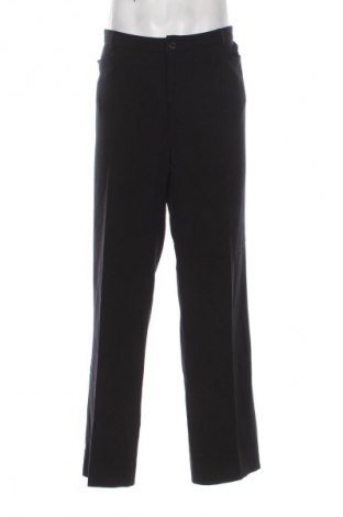 Herrenhose Kino, Größe L, Farbe Schwarz, Preis € 16,99