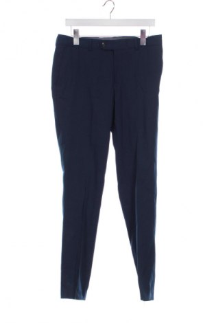 Herrenhose Kubenz, Größe M, Farbe Blau, Preis 15,99 €