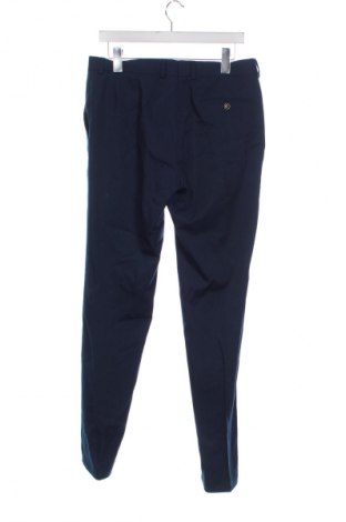 Herrenhose Kubenz, Größe M, Farbe Blau, Preis 15,99 €