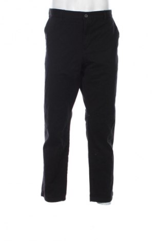 Pantaloni de bărbați LC Waikiki, Mărime XL, Culoare Negru, Preț 40,99 Lei