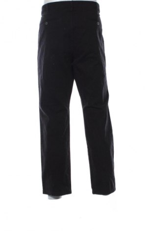 Pantaloni de bărbați LC Waikiki, Mărime XL, Culoare Negru, Preț 40,99 Lei