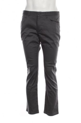 Herrenhose LC Waikiki, Größe M, Farbe Mehrfarbig, Preis 10,23 €