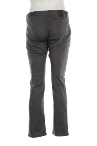 Herrenhose LC Waikiki, Größe M, Farbe Mehrfarbig, Preis 10,23 €