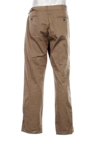 Herrenhose LC Waikiki, Größe XXL, Farbe Beige, Preis 8,99 €
