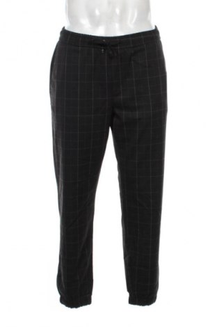 Pantaloni de bărbați LCW, Mărime M, Culoare Multicolor, Preț 46,99 Lei