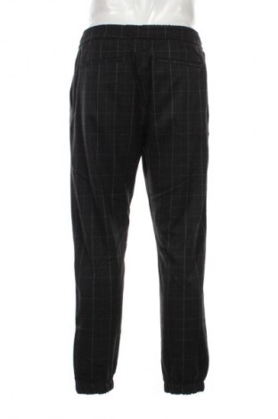 Pantaloni de bărbați LCW, Mărime M, Culoare Multicolor, Preț 46,99 Lei