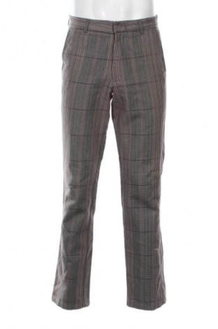 Pantaloni de bărbați Le Jean De Marithe+Francois Girbaud, Mărime M, Culoare Multicolor, Preț 96,99 Lei