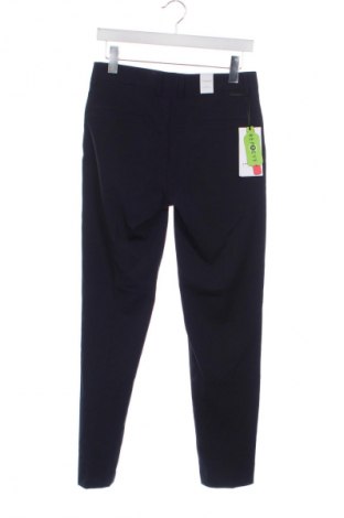 Мъжки панталон Lindbergh, Размер S, Цвят Син, Цена 186,99 лв.