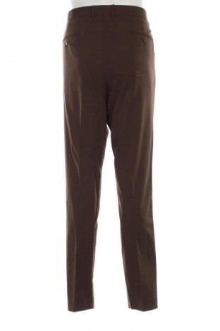 Herrenhose Lindbergh, Größe XL, Farbe Braun, Preis 65,99 €