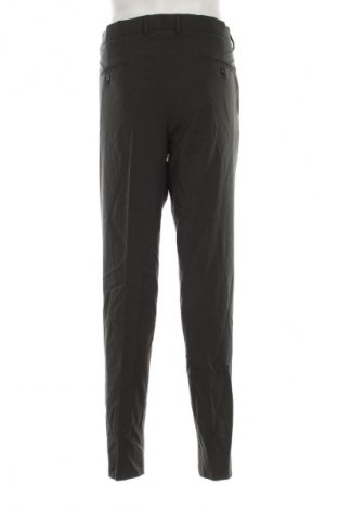 Herrenhose Lindbergh, Größe XL, Farbe Grün, Preis 51,32 €
