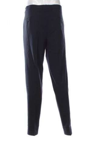 Herrenhose Lindbergh, Größe XL, Farbe Blau, Preis 75,99 €