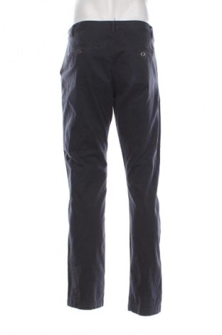 Herrenhose Livergy, Größe XL, Farbe Blau, Preis 10,99 €