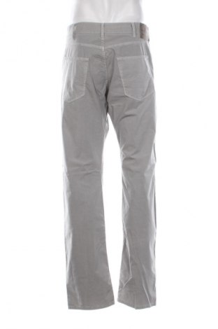 Pantaloni de bărbați MCS, Mărime XL, Culoare Gri, Preț 116,99 Lei