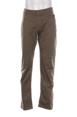 Herrenhose MCS, Größe XL, Farbe Grün, Preis € 34,78