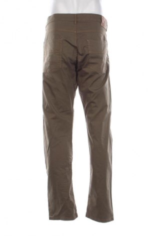 Herrenhose MCS, Größe XL, Farbe Grün, Preis € 34,78