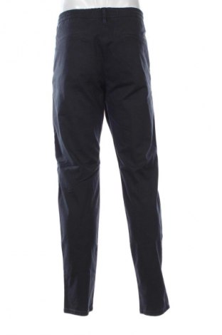 Herrenhose Mac, Größe L, Farbe Blau, Preis 83,99 €