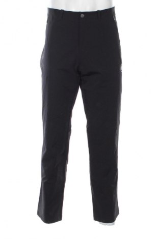 Herrenhose Mammut, Größe L, Farbe Schwarz, Preis 117,99 €