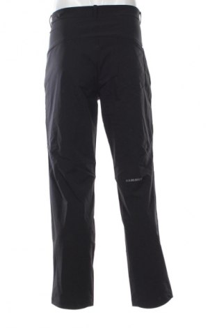 Herrenhose Mammut, Größe L, Farbe Schwarz, Preis 117,99 €