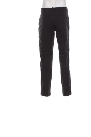 Herrenhose Mammut, Größe M, Farbe Schwarz, Preis € 104,99