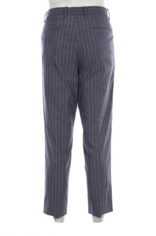 Pantaloni de bărbați Mango, Mărime S, Culoare Multicolor, Preț 133,84 Lei